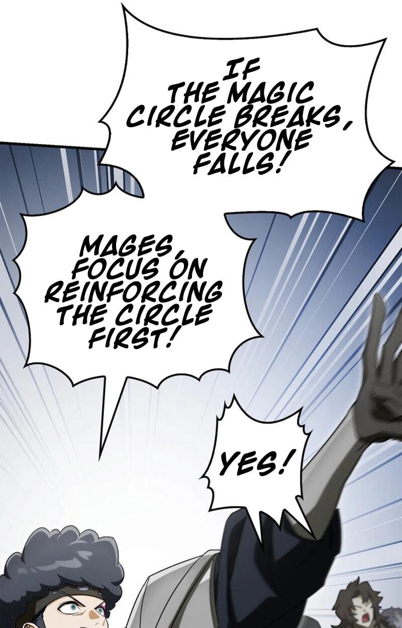 Too Many Heroesfor the Demon Lord Chapter 50 page 79 - 