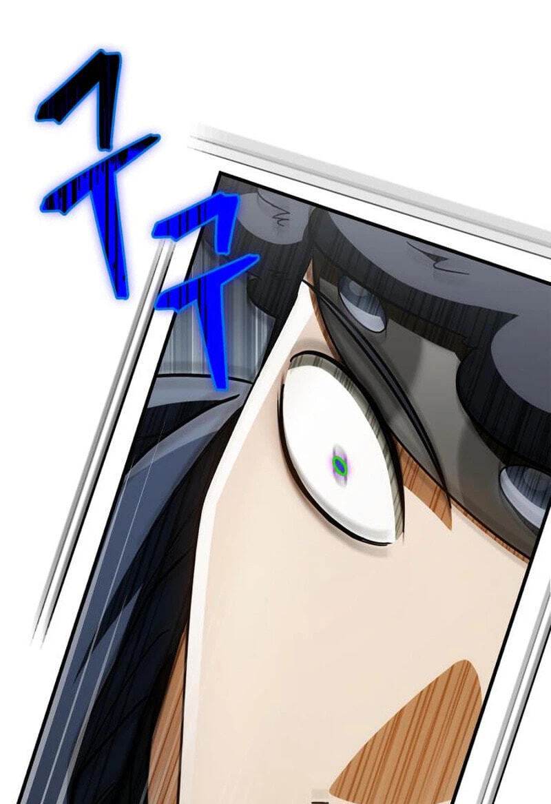 Too Many Heroesfor the Demon Lord Chapter 50 page 9 - 