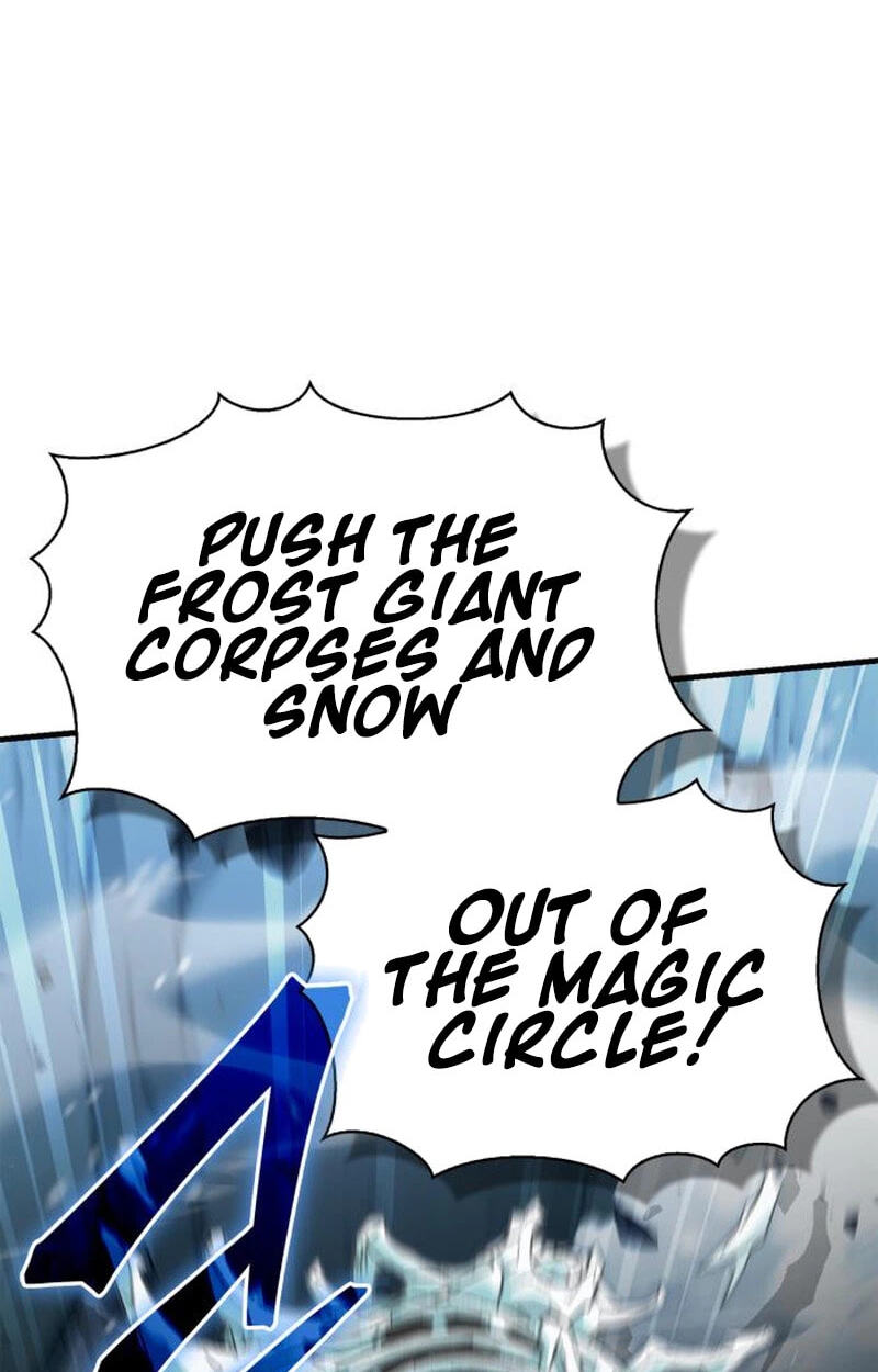 Too Many Heroesfor the Demon Lord Chapter 50 page 81 - 