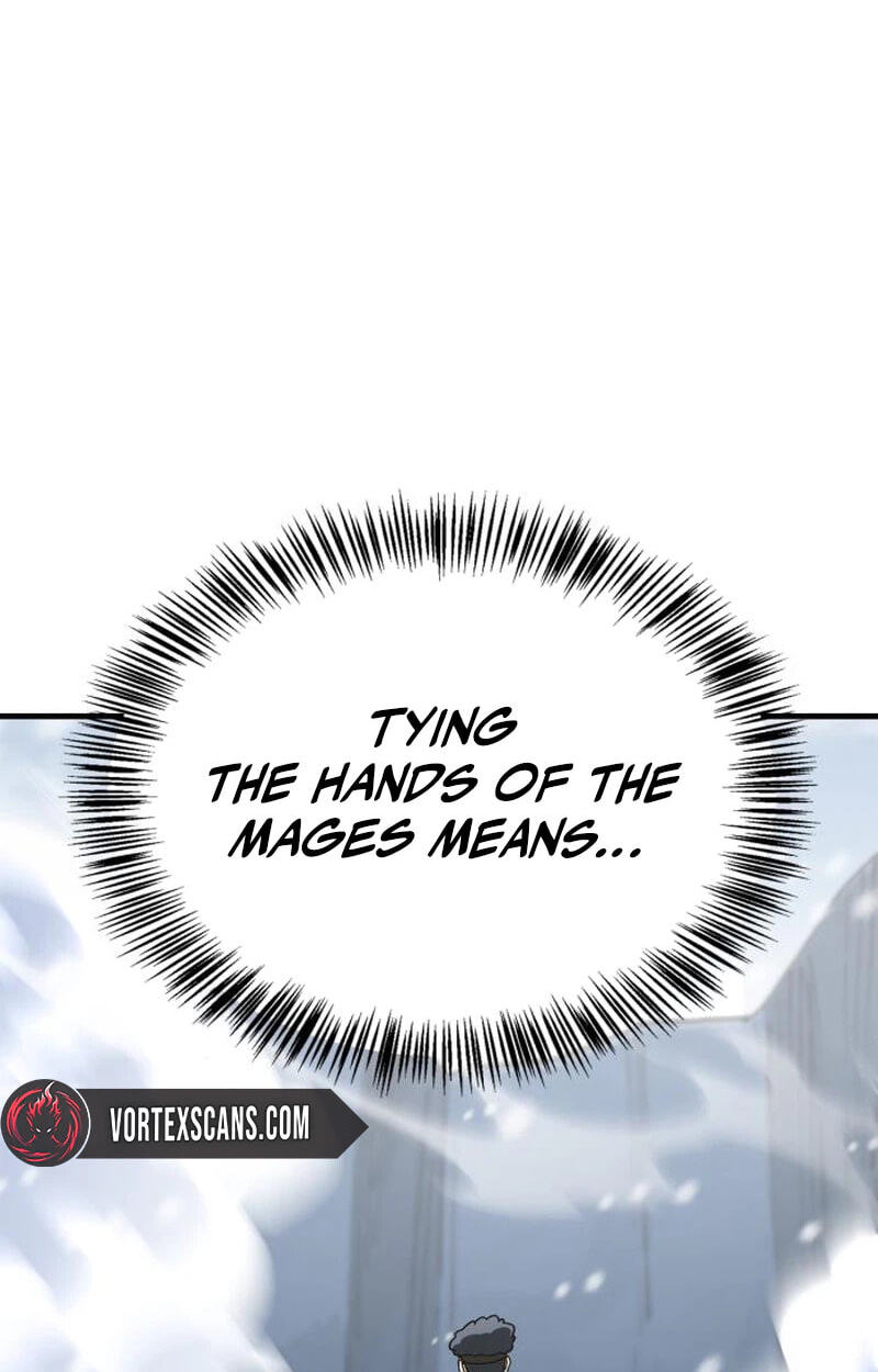 Too Many Heroesfor the Demon Lord Chapter 50 page 84 - 