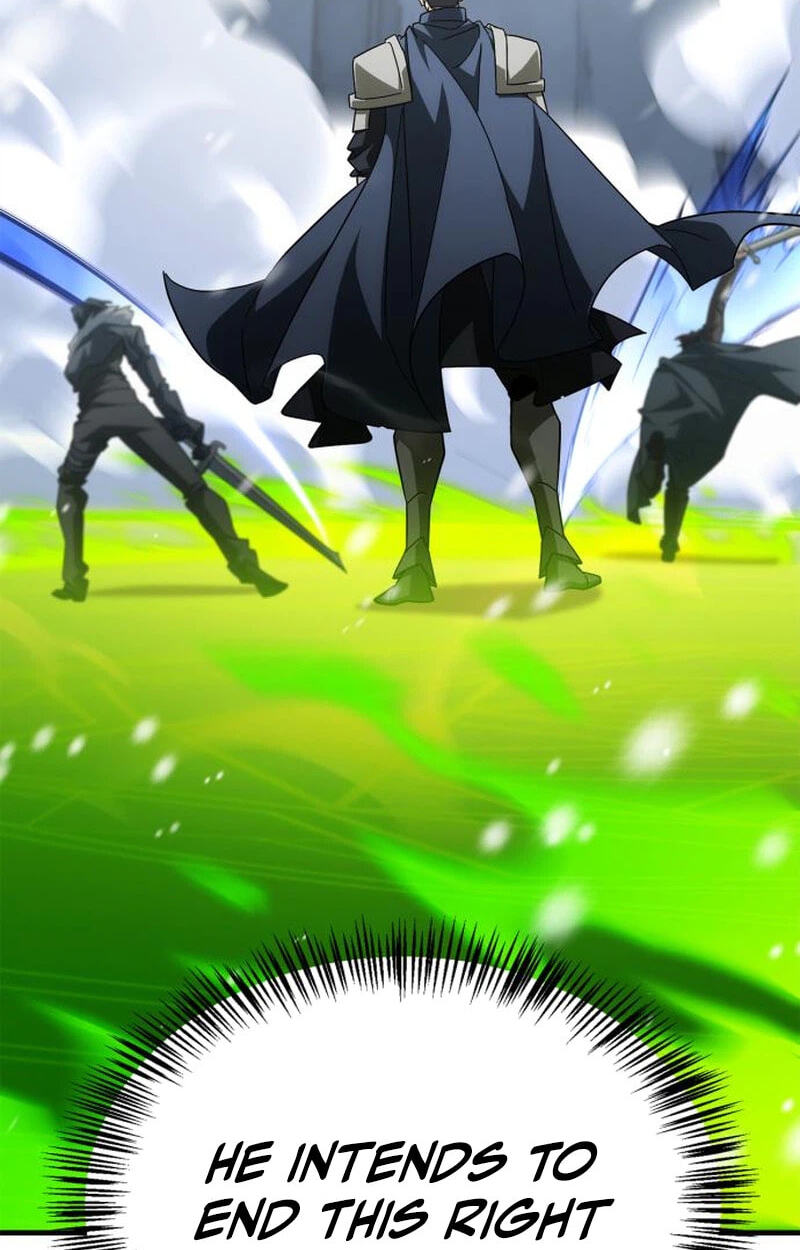 Too Many Heroesfor the Demon Lord Chapter 50 page 85 - 