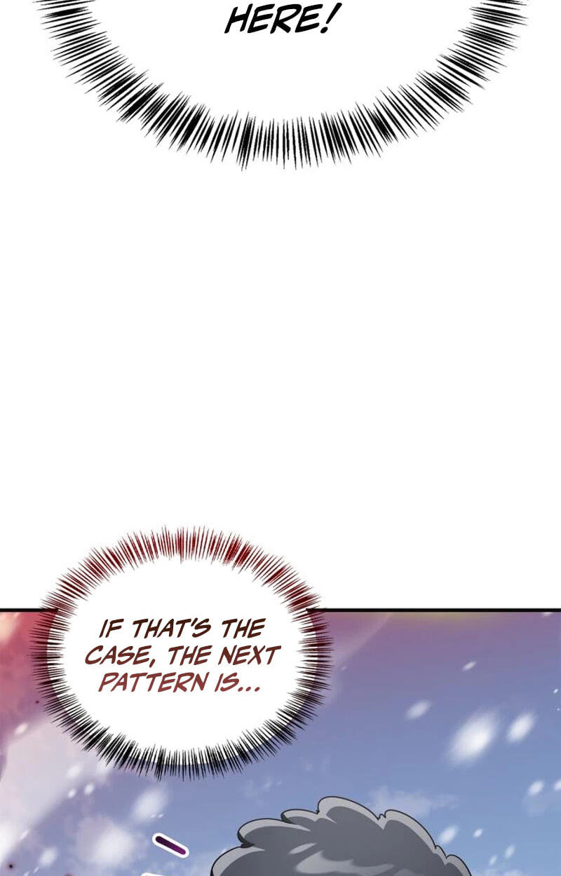 Too Many Heroesfor the Demon Lord Chapter 50 page 86 - 