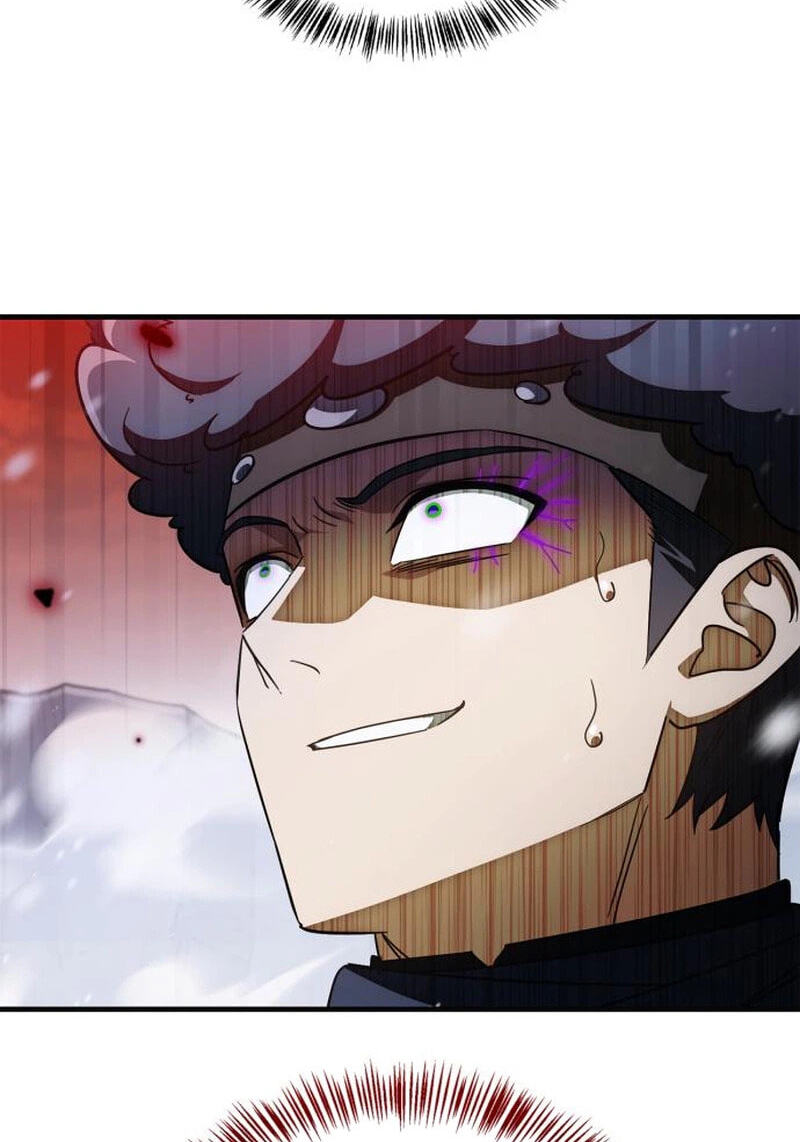 Too Many Heroesfor the Demon Lord Chapter 50 page 88 - 