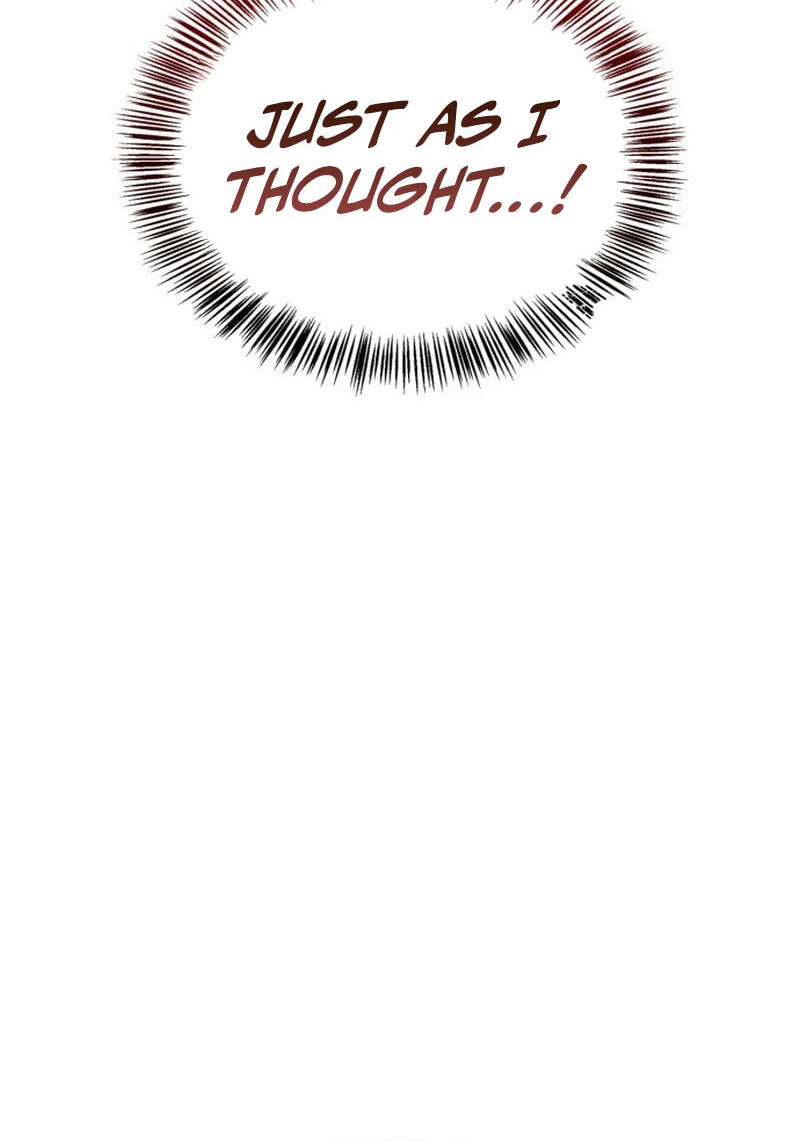 Too Many Heroesfor the Demon Lord Chapter 50 page 89 - 