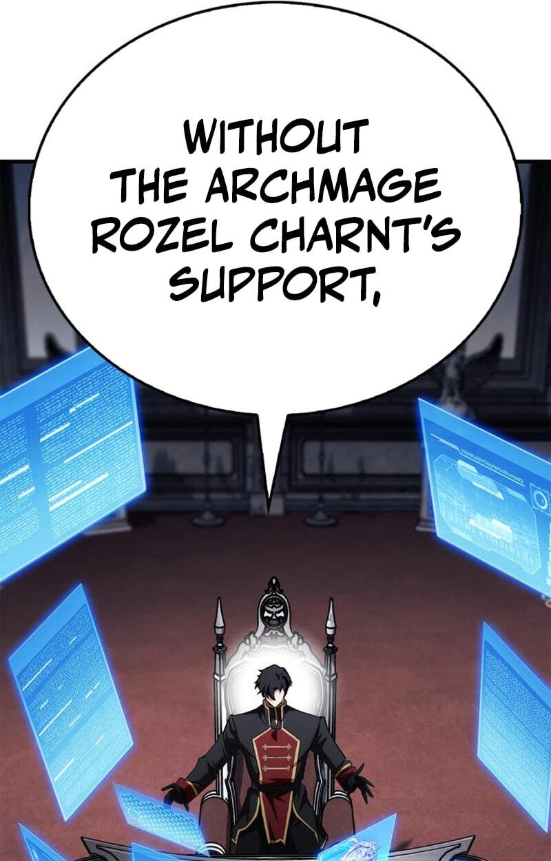 Too Many Heroesfor the Demon Lord Chapter 50 page 90 - 