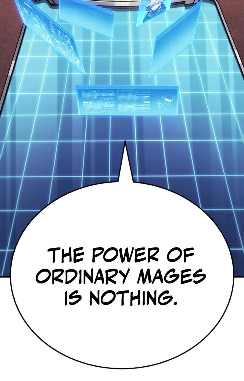 Too Many Heroesfor the Demon Lord Chapter 50 page 91 - 