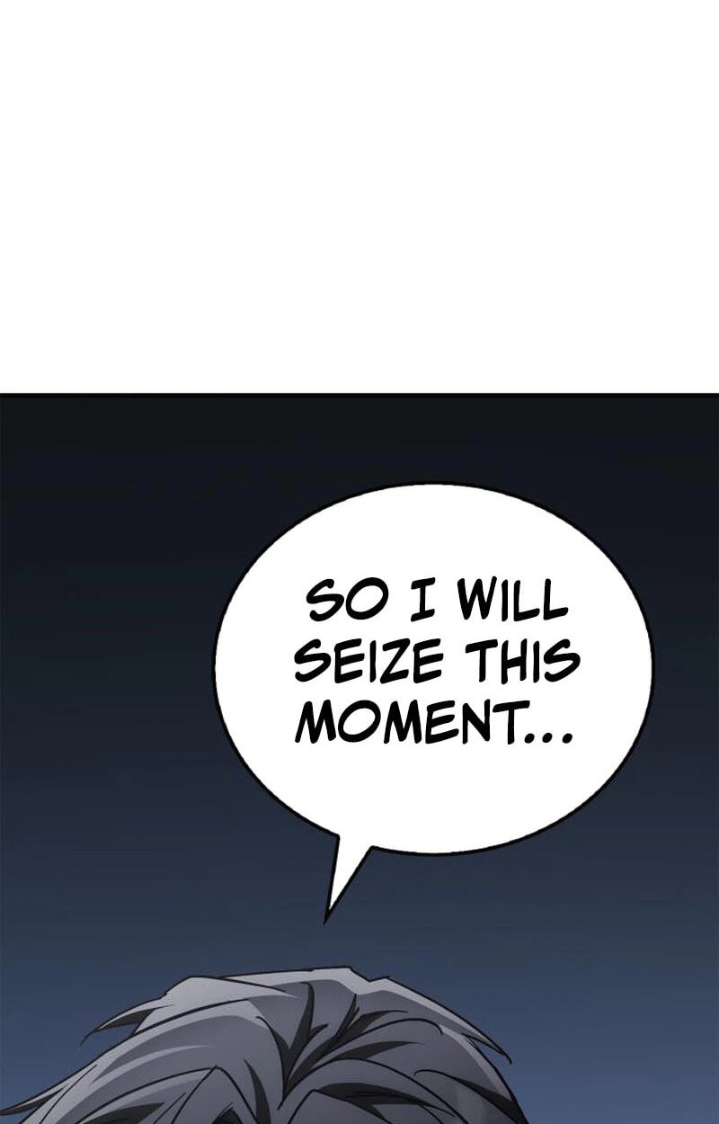 Too Many Heroesfor the Demon Lord Chapter 50 page 92 - 