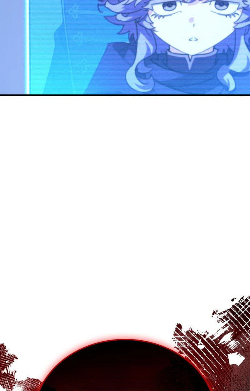 Too Many Heroesfor the Demon Lord Chapter 50 page 94 - 
