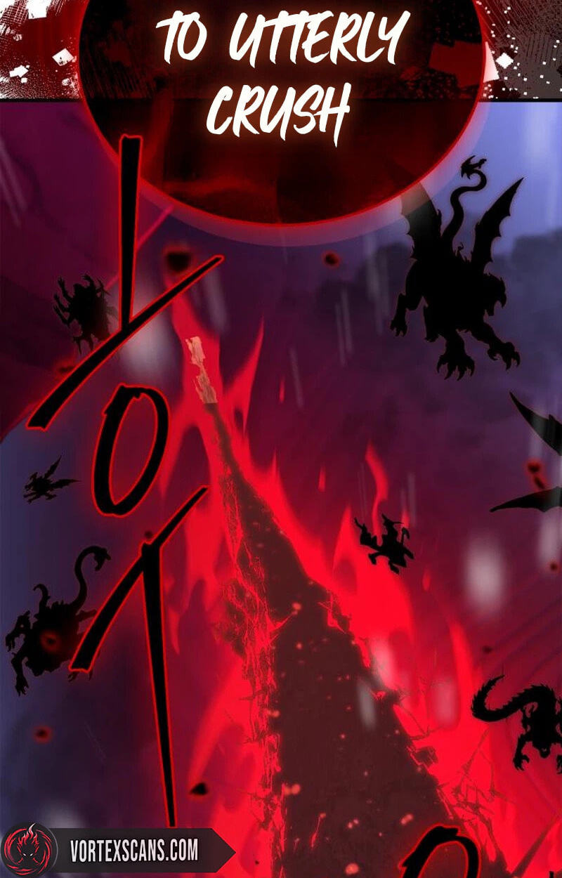 Too Many Heroesfor the Demon Lord Chapter 50 page 95 - 