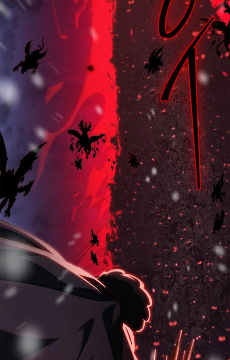 Too Many Heroesfor the Demon Lord Chapter 50 page 96 - 