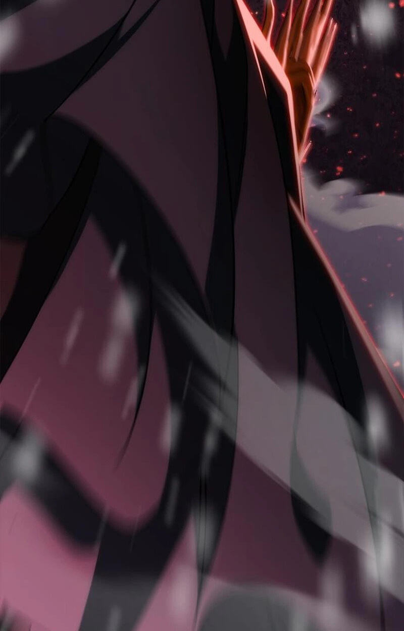 Too Many Heroesfor the Demon Lord Chapter 50 page 97 - 