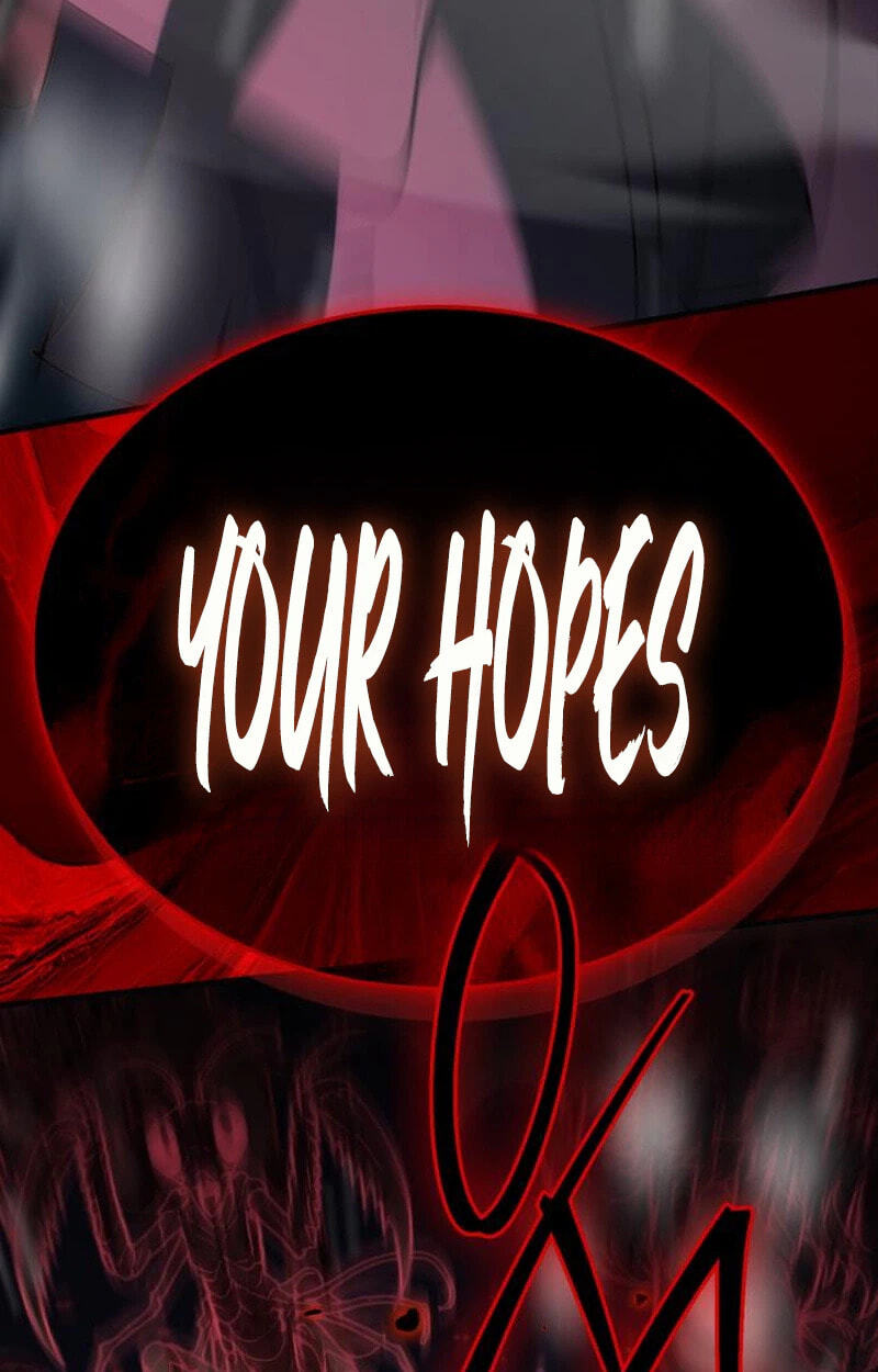 Too Many Heroesfor the Demon Lord Chapter 50 page 98 - 