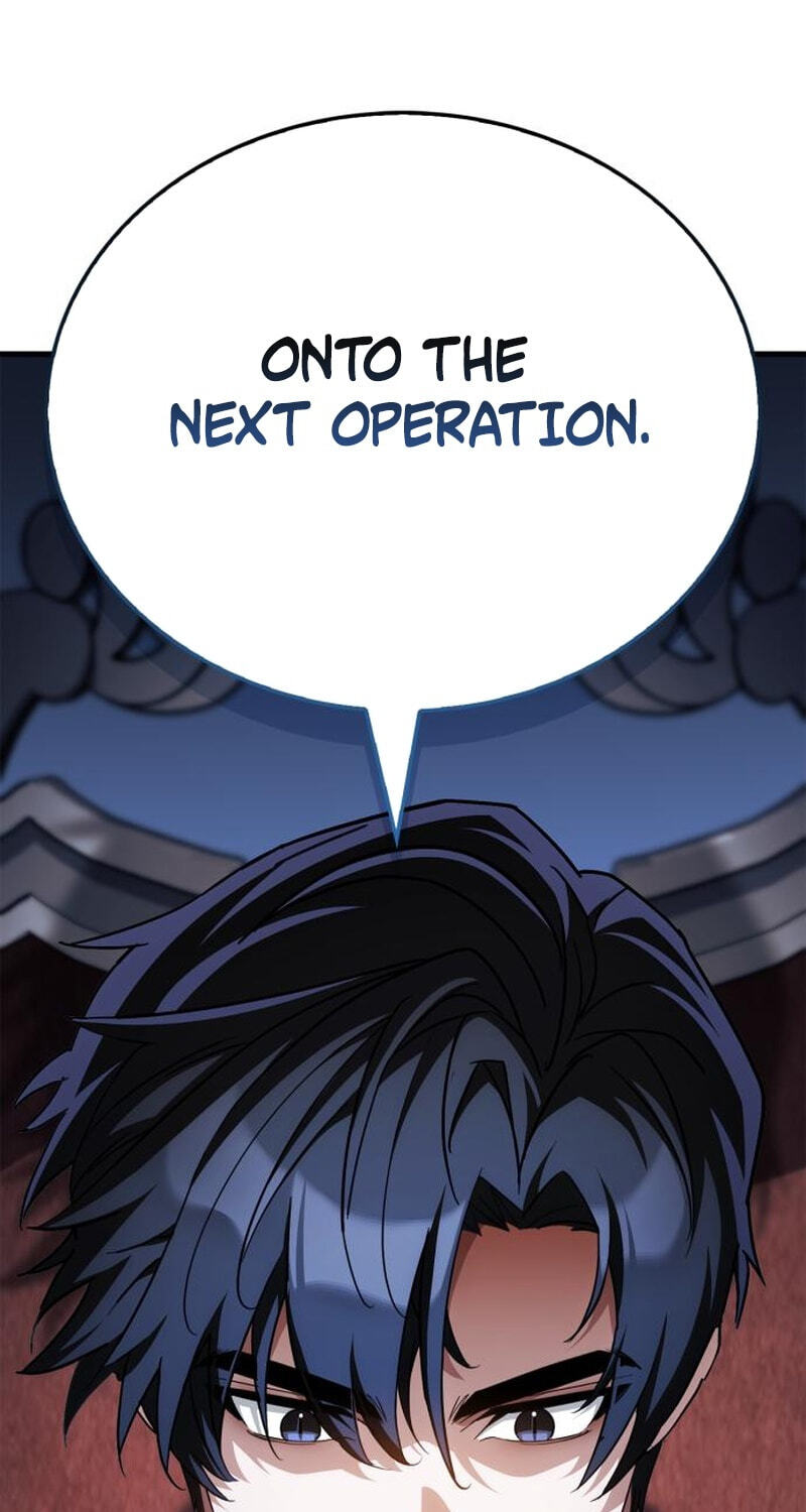 Too Many Heroesfor the Demon Lord Chapter 51 page 11 - 