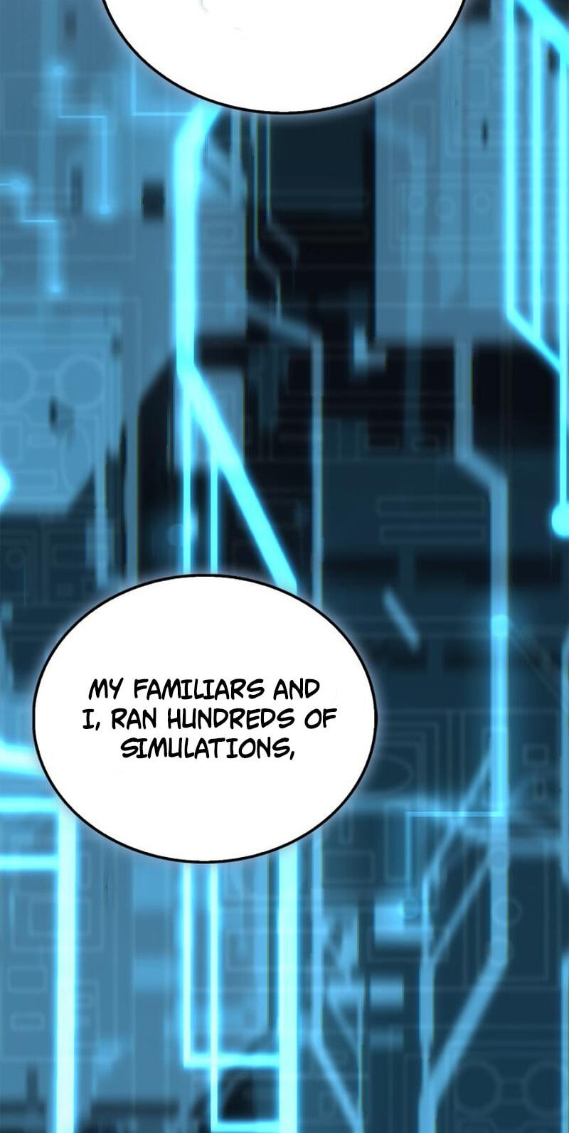 Too Many Heroesfor the Demon Lord Chapter 51 page 101 - 