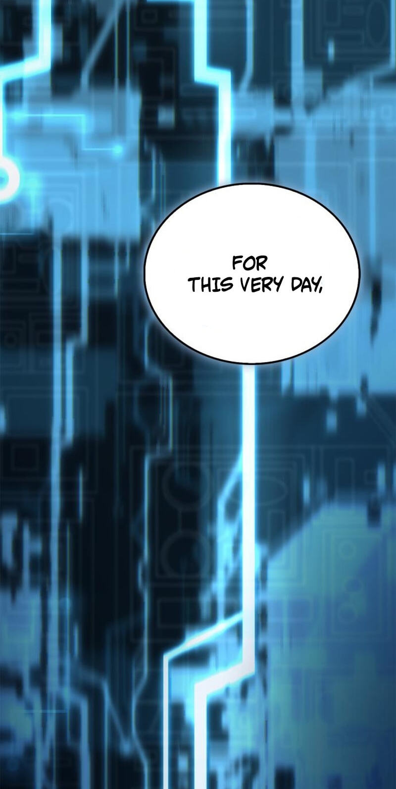 Too Many Heroesfor the Demon Lord Chapter 51 page 102 - 