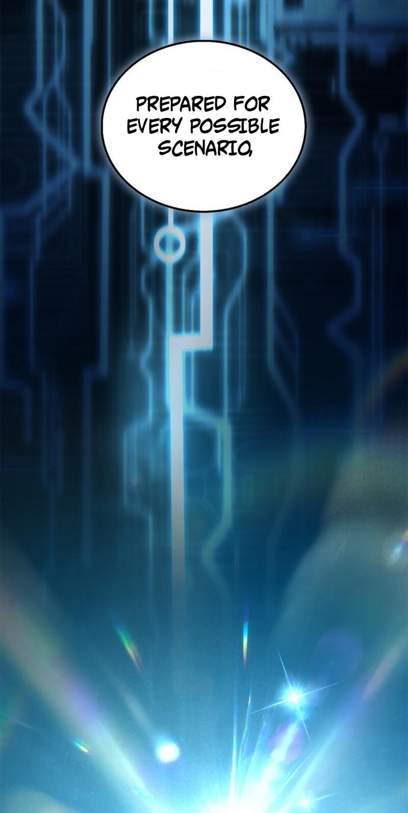 Too Many Heroesfor the Demon Lord Chapter 51 page 103 - 