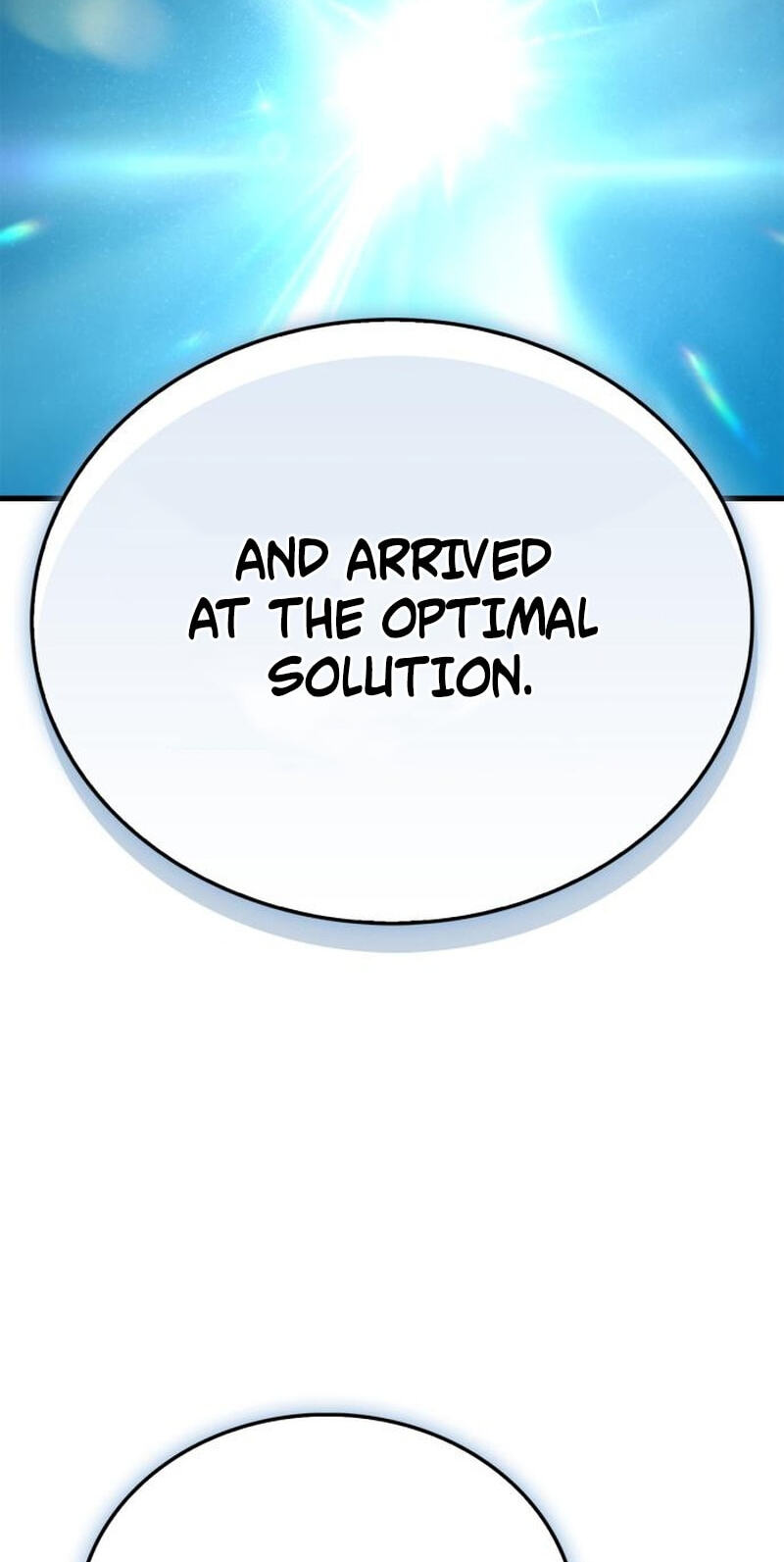 Too Many Heroesfor the Demon Lord Chapter 51 page 104 - 