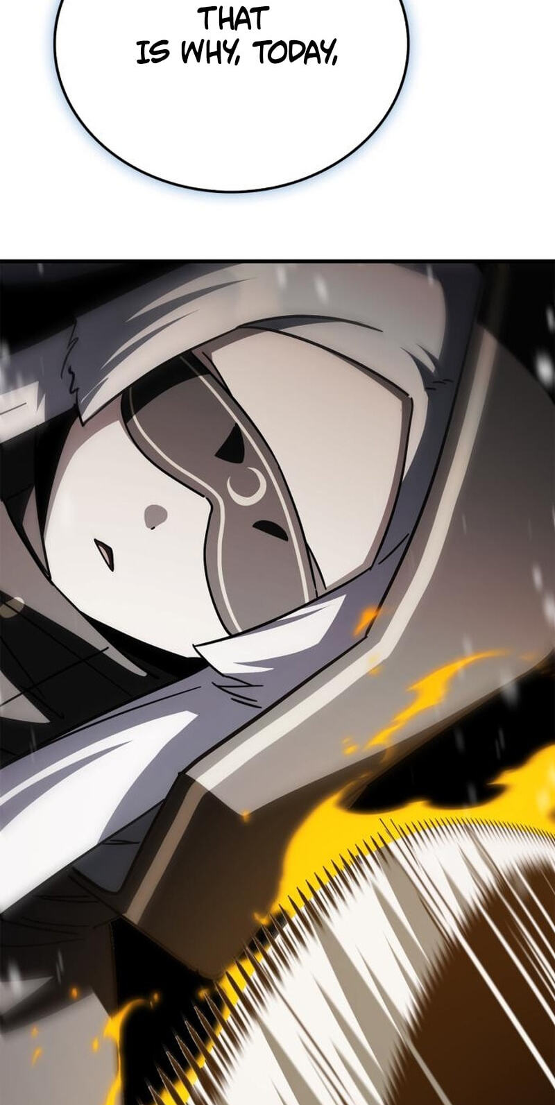 Too Many Heroesfor the Demon Lord Chapter 51 page 105 - 