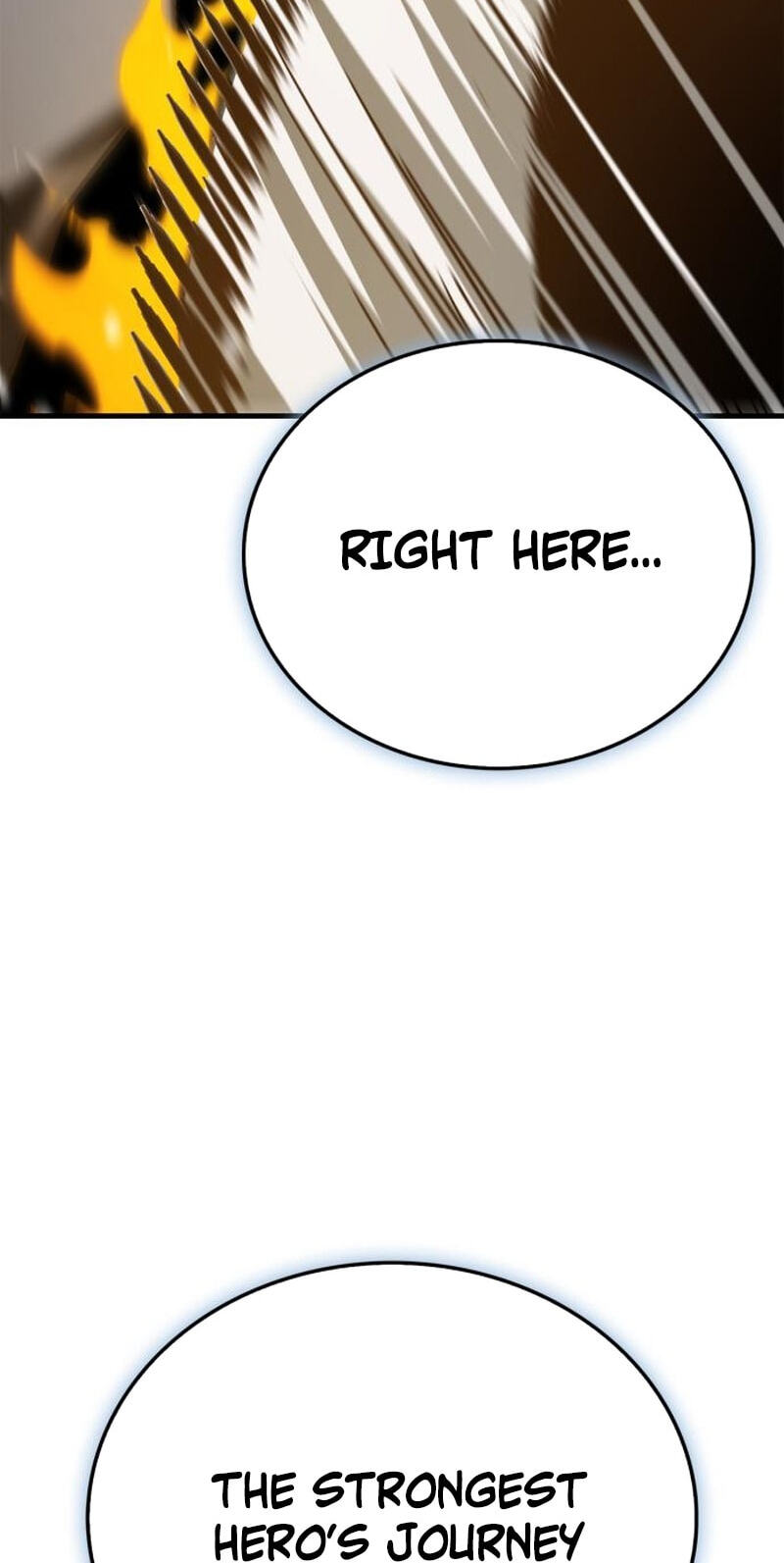 Too Many Heroesfor the Demon Lord Chapter 51 page 106 - 