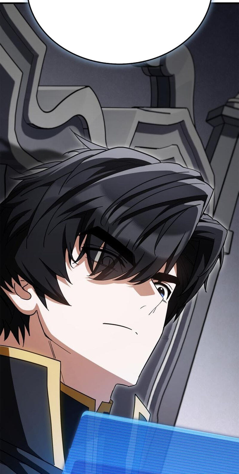 Too Many Heroesfor the Demon Lord Chapter 51 page 107 - 