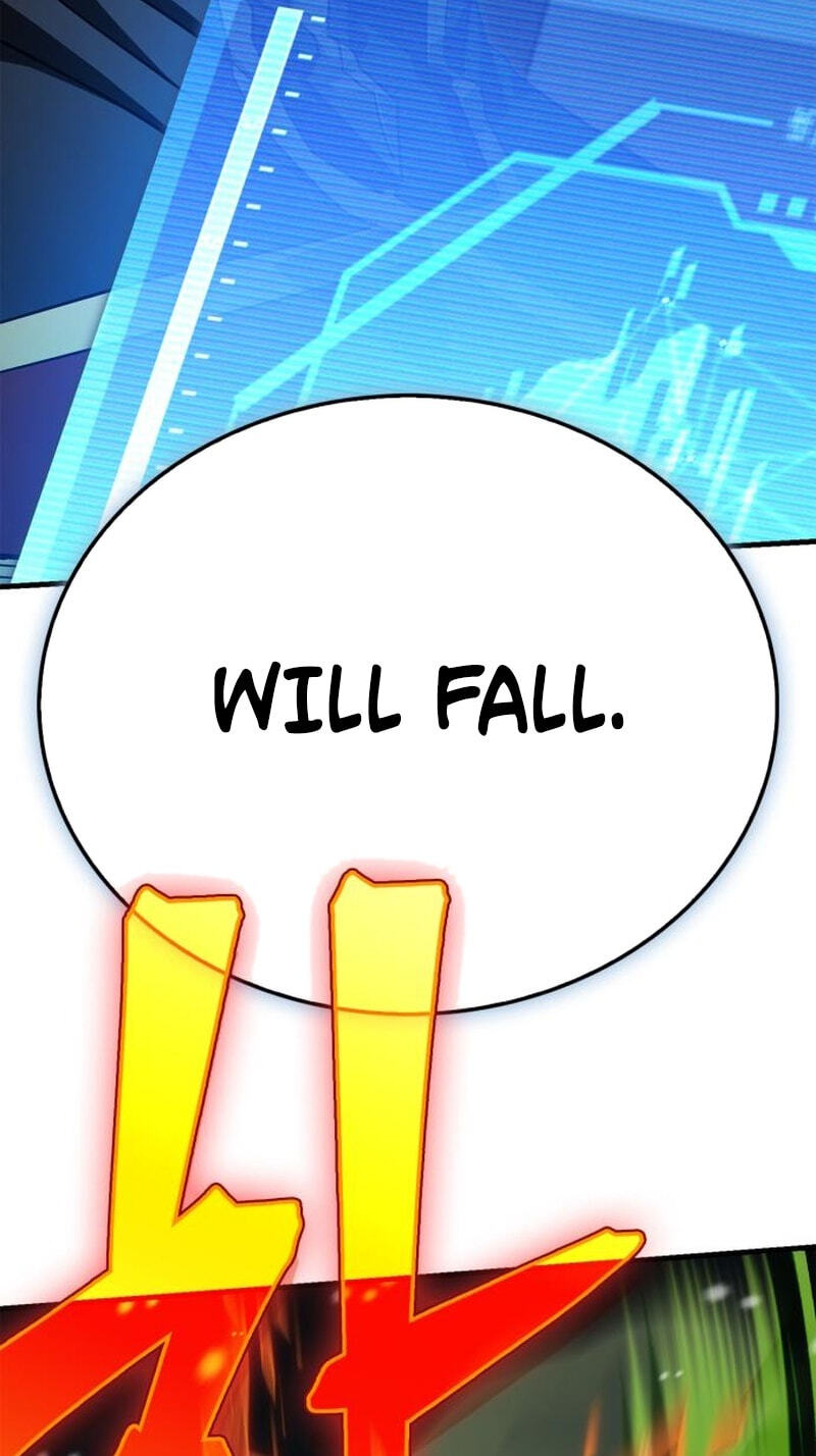 Too Many Heroesfor the Demon Lord Chapter 51 page 108 - 