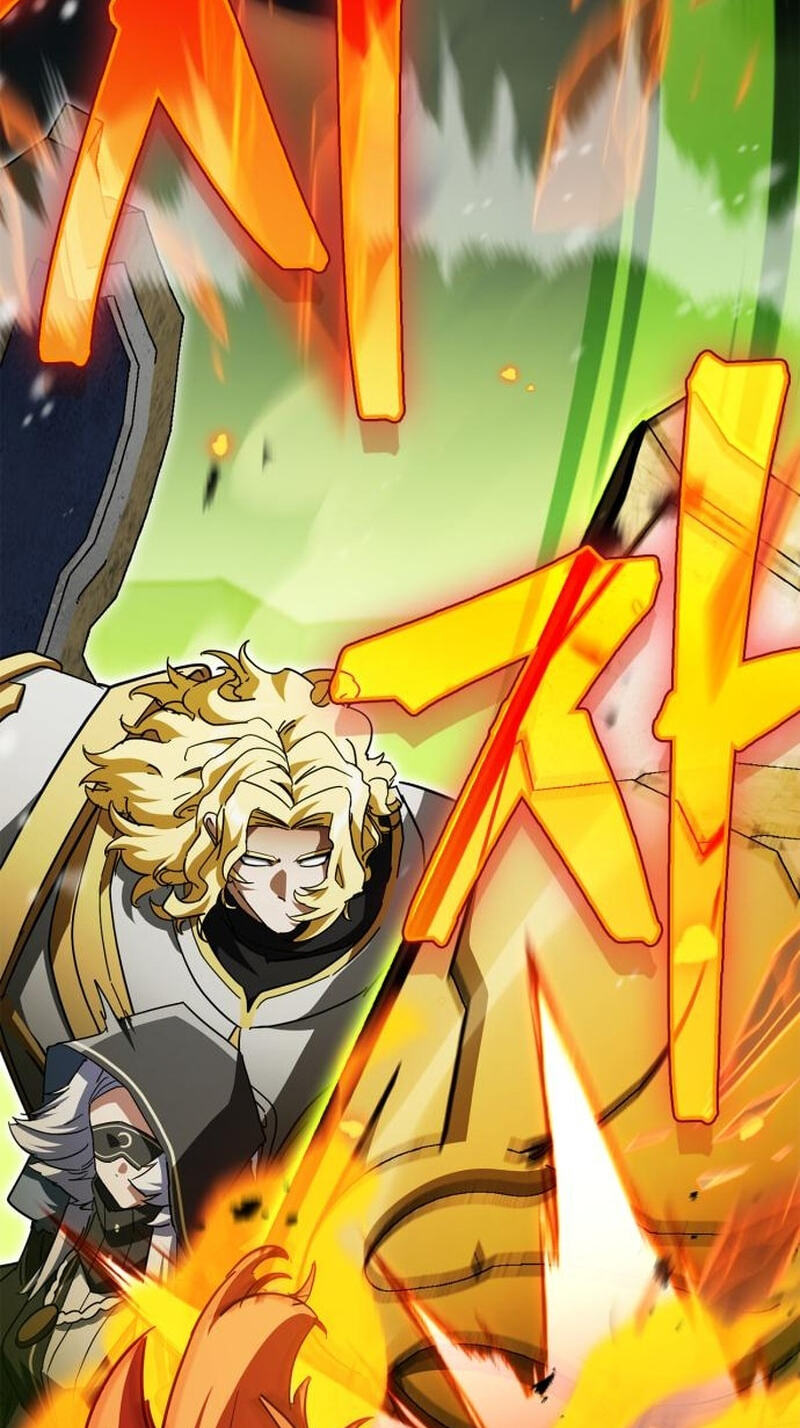 Too Many Heroesfor the Demon Lord Chapter 51 page 109 - 