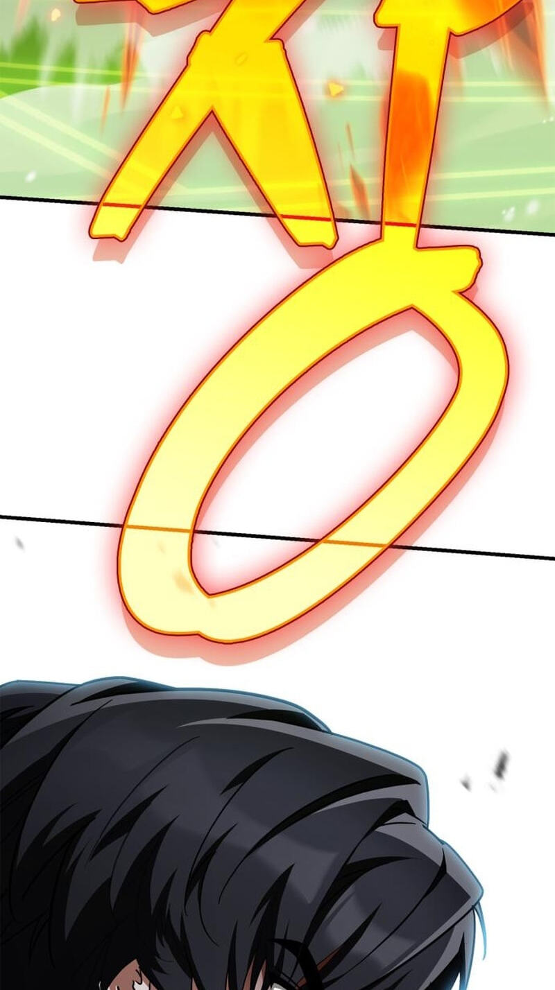 Too Many Heroesfor the Demon Lord Chapter 51 page 111 - 