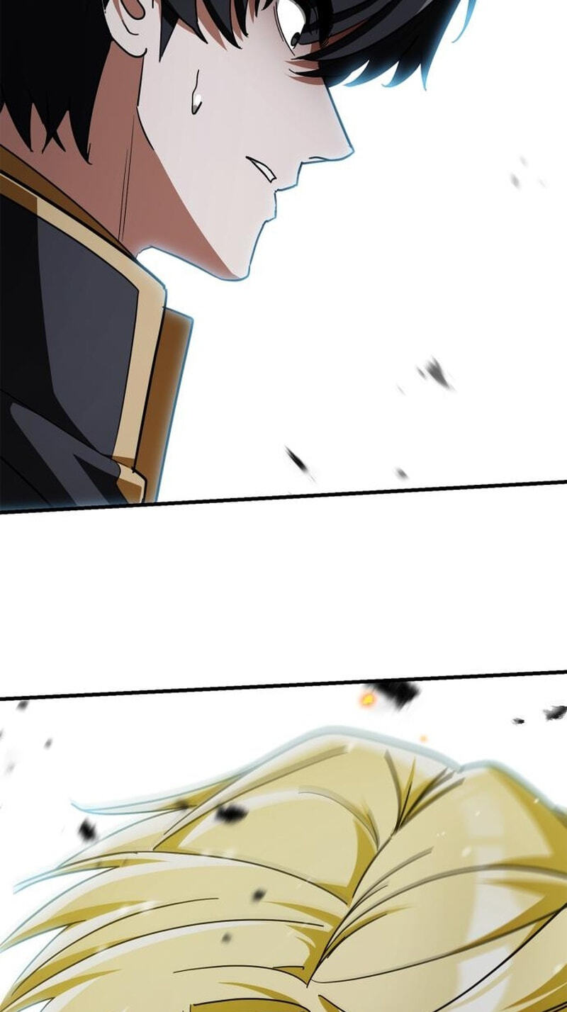 Too Many Heroesfor the Demon Lord Chapter 51 page 112 - 