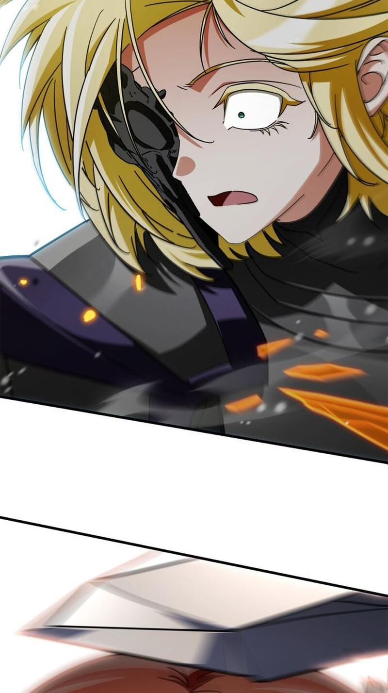 Too Many Heroesfor the Demon Lord Chapter 51 page 113 - 