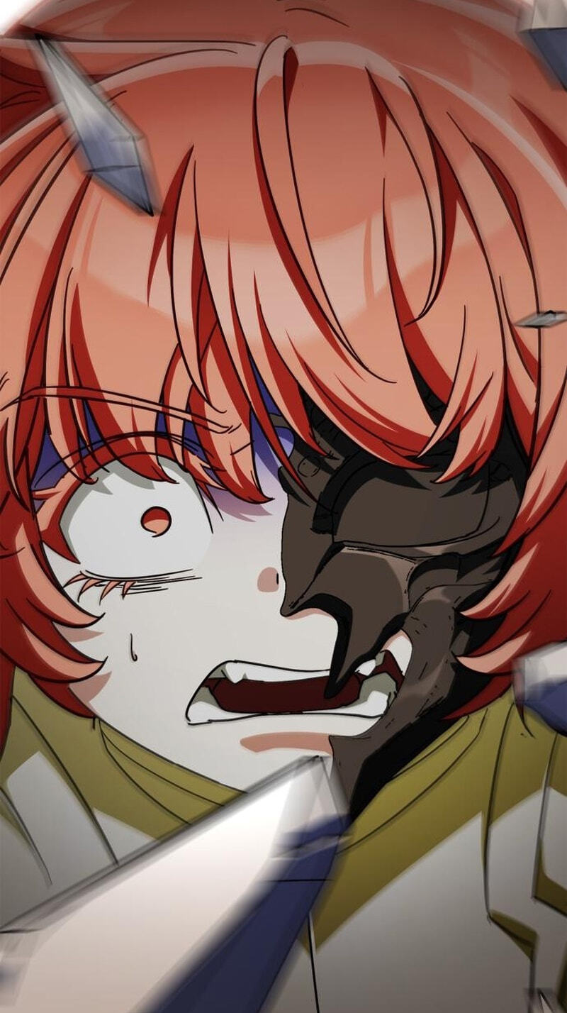 Too Many Heroesfor the Demon Lord Chapter 51 page 114 - 