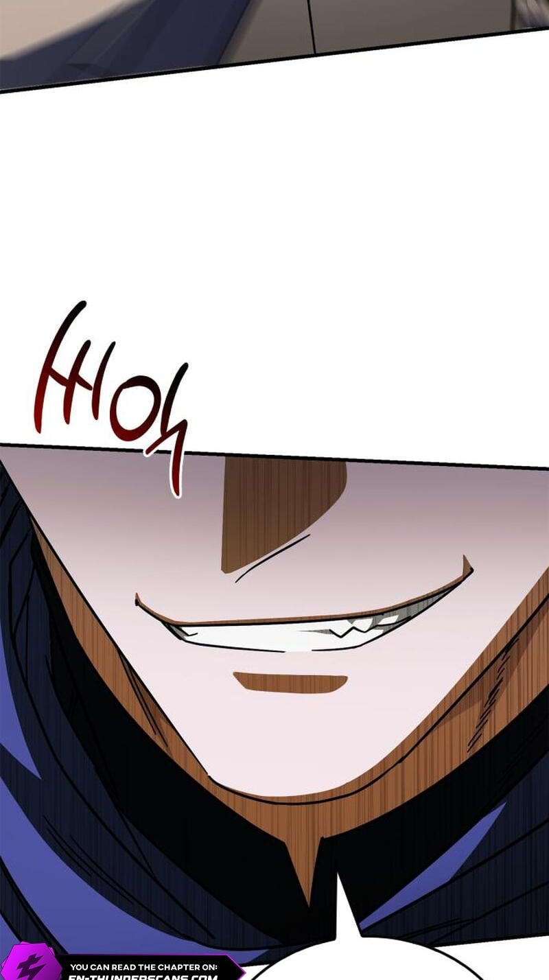 Too Many Heroesfor the Demon Lord Chapter 51 page 115 - 