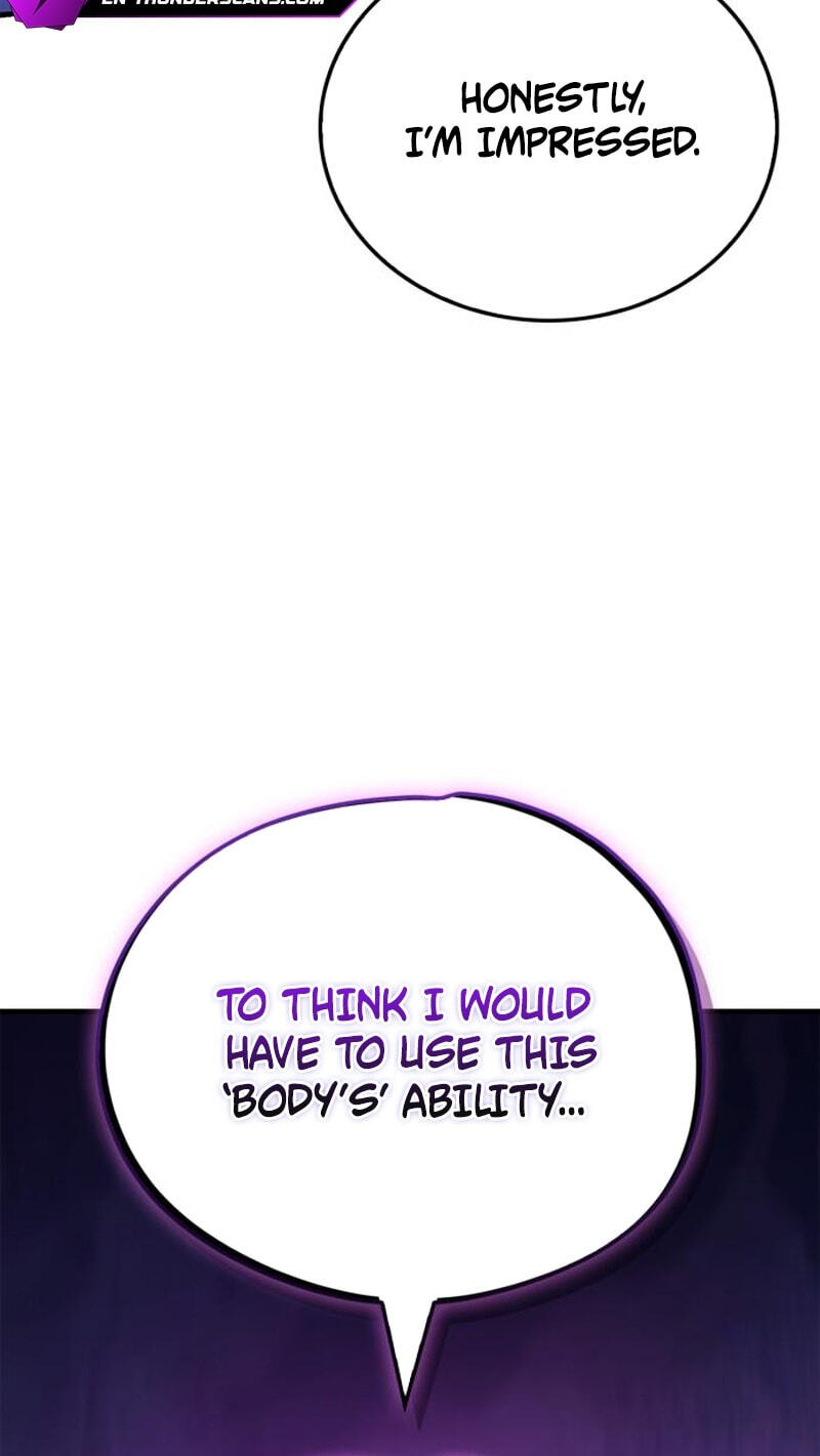 Too Many Heroesfor the Demon Lord Chapter 51 page 116 - 