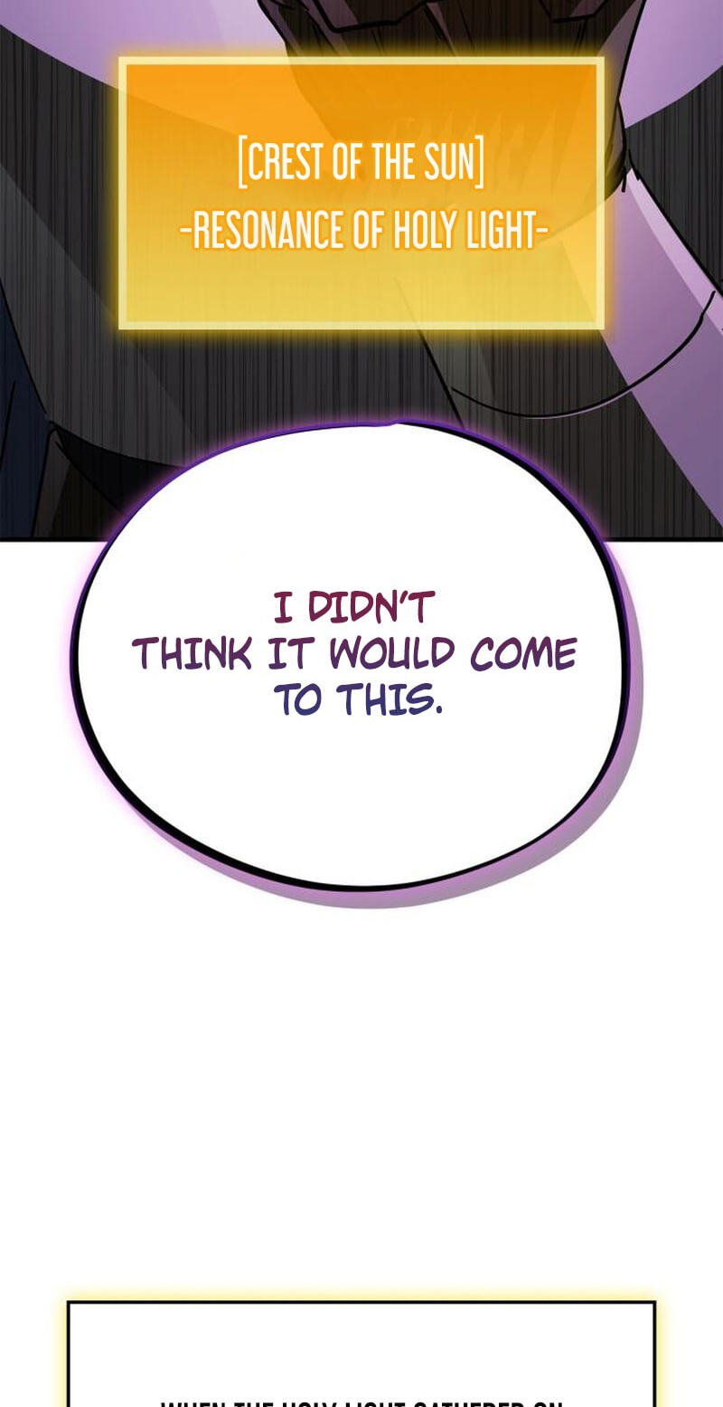 Too Many Heroesfor the Demon Lord Chapter 51 page 118 - 