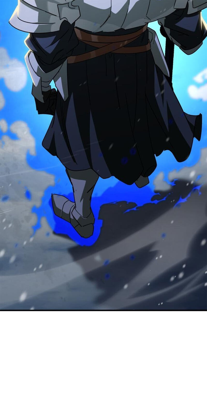 Too Many Heroesfor the Demon Lord Chapter 51 page 122 - 