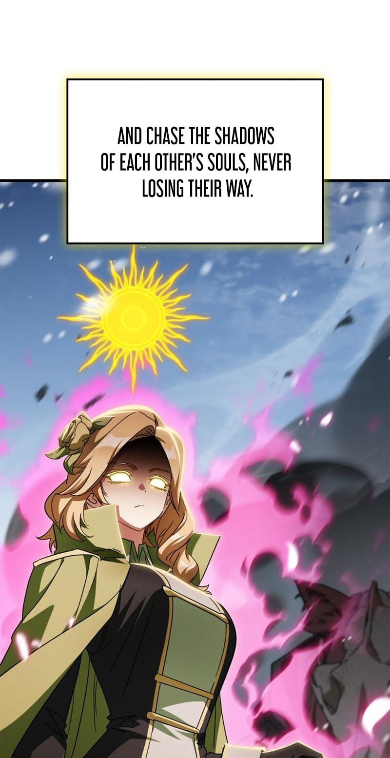 Too Many Heroesfor the Demon Lord Chapter 51 page 123 - 