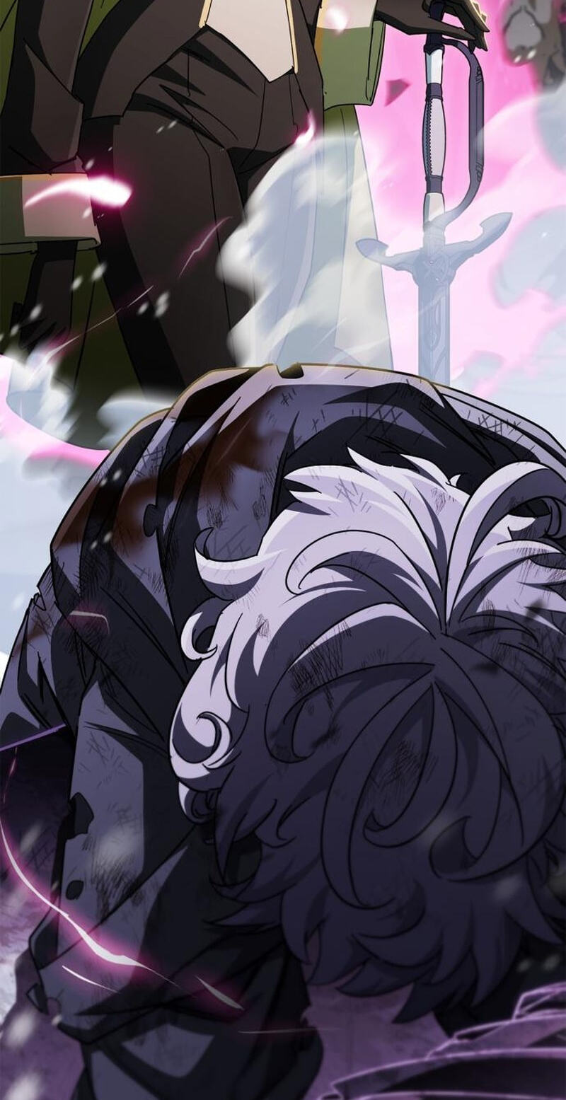 Too Many Heroesfor the Demon Lord Chapter 51 page 124 - 