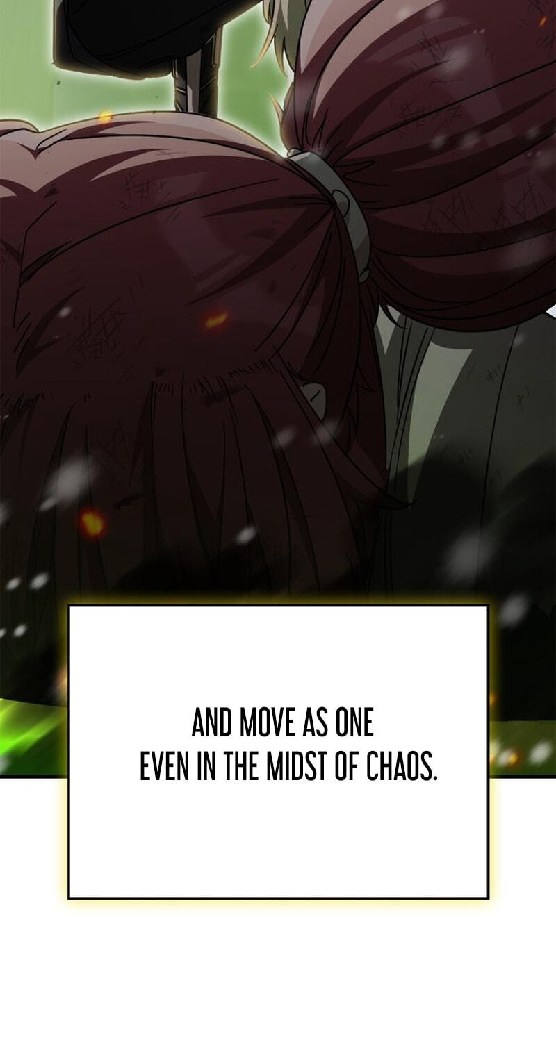 Too Many Heroesfor the Demon Lord Chapter 51 page 128 - 
