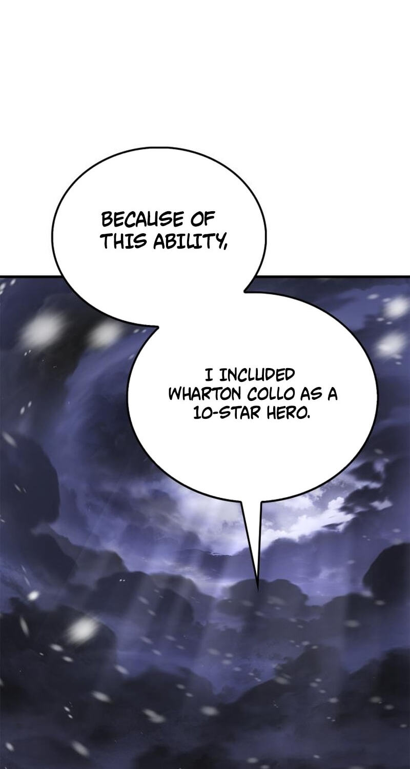 Too Many Heroesfor the Demon Lord Chapter 51 page 129 - 