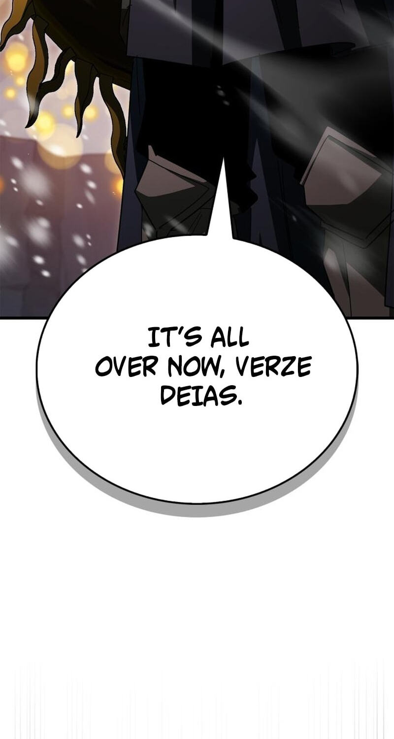 Too Many Heroesfor the Demon Lord Chapter 51 page 131 - 