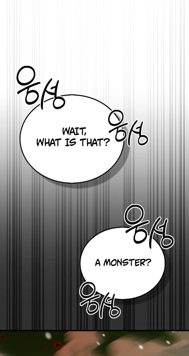 Too Many Heroesfor the Demon Lord Chapter 51 page 132 - 