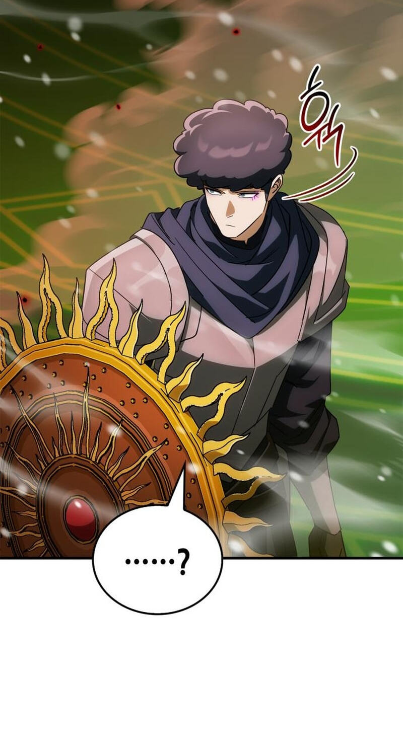 Too Many Heroesfor the Demon Lord Chapter 51 page 133 - 