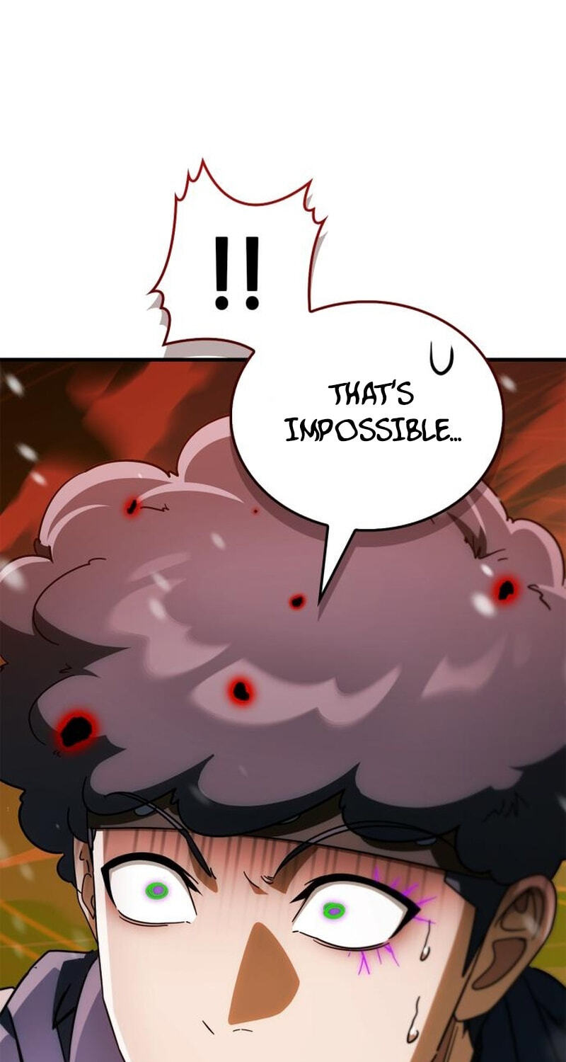 Too Many Heroesfor the Demon Lord Chapter 51 page 134 - 