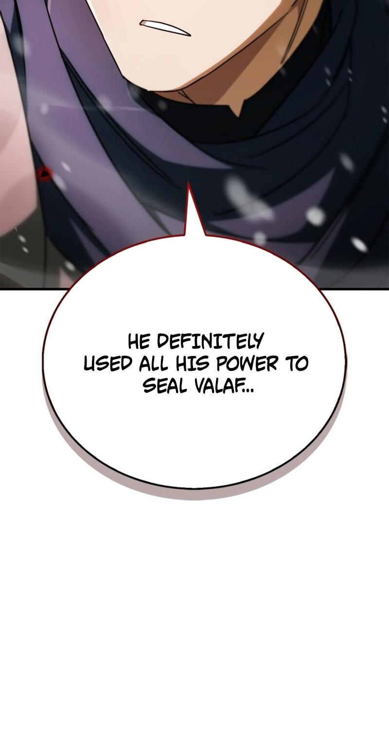 Too Many Heroesfor the Demon Lord Chapter 51 page 135 - 