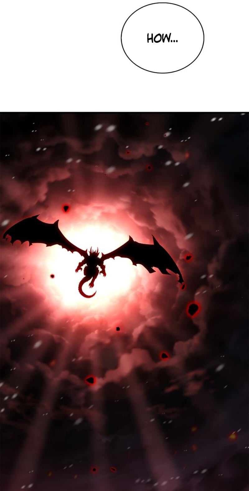 Too Many Heroesfor the Demon Lord Chapter 51 page 136 - 