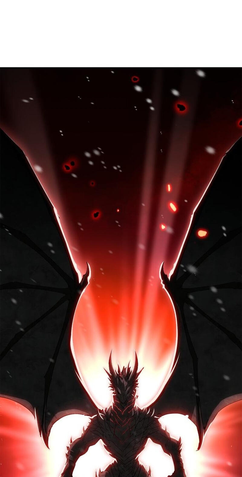 Too Many Heroesfor the Demon Lord Chapter 51 page 138 - 