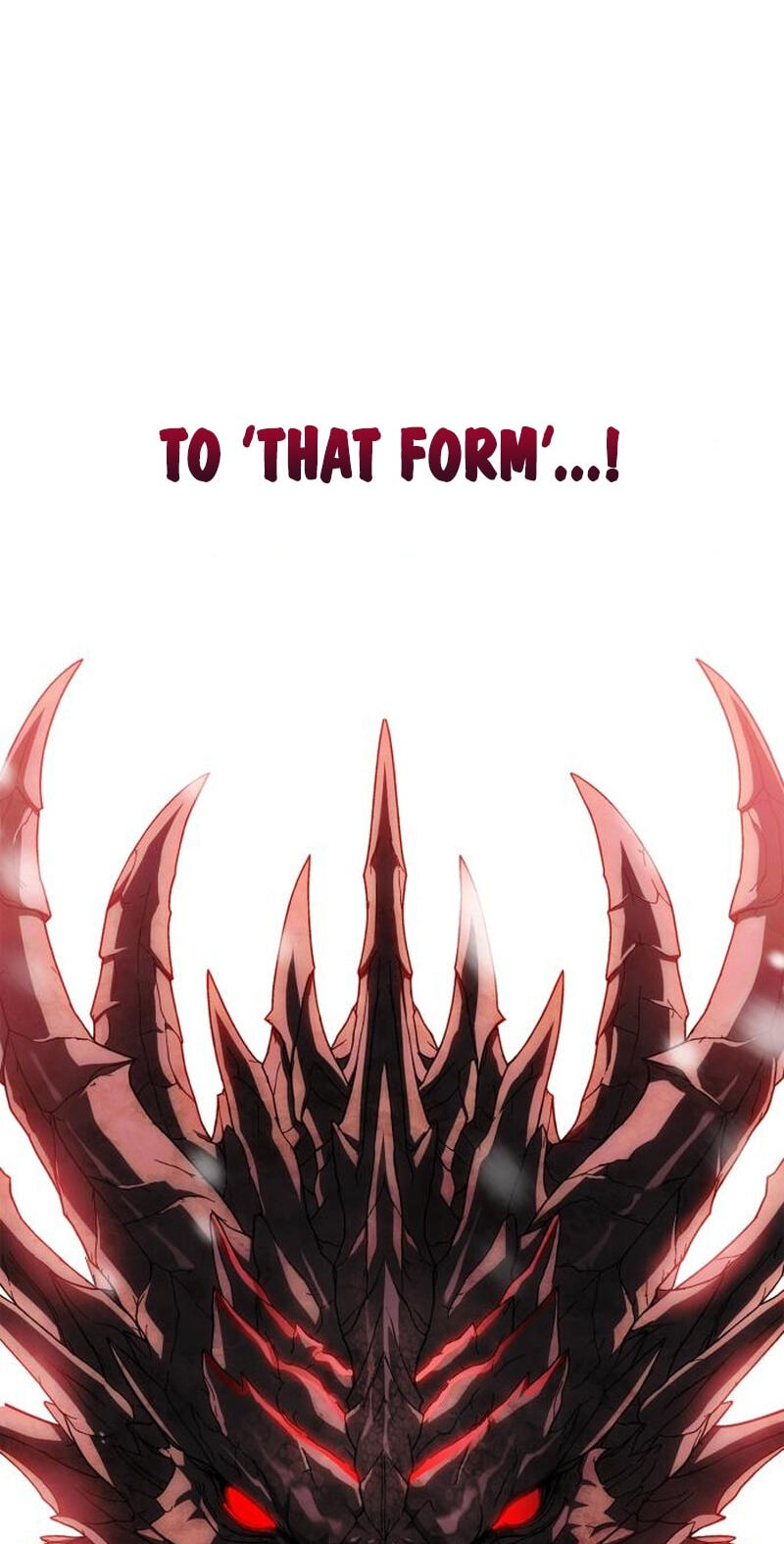 Too Many Heroesfor the Demon Lord Chapter 51 page 140 - 