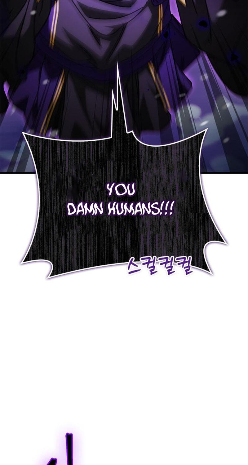 Too Many Heroesfor the Demon Lord Chapter 51 page 15 - 