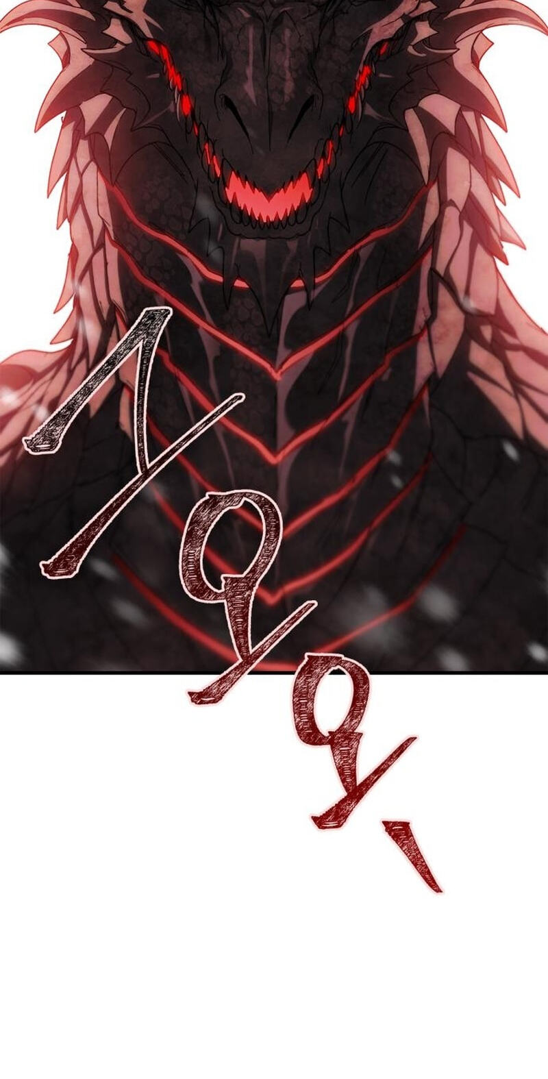 Too Many Heroesfor the Demon Lord Chapter 51 page 141 - 