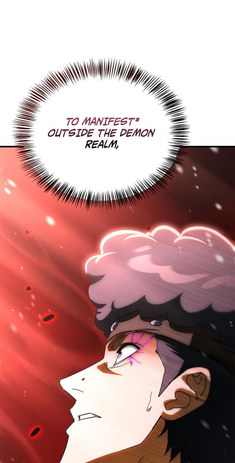 Too Many Heroesfor the Demon Lord Chapter 51 page 142 - 