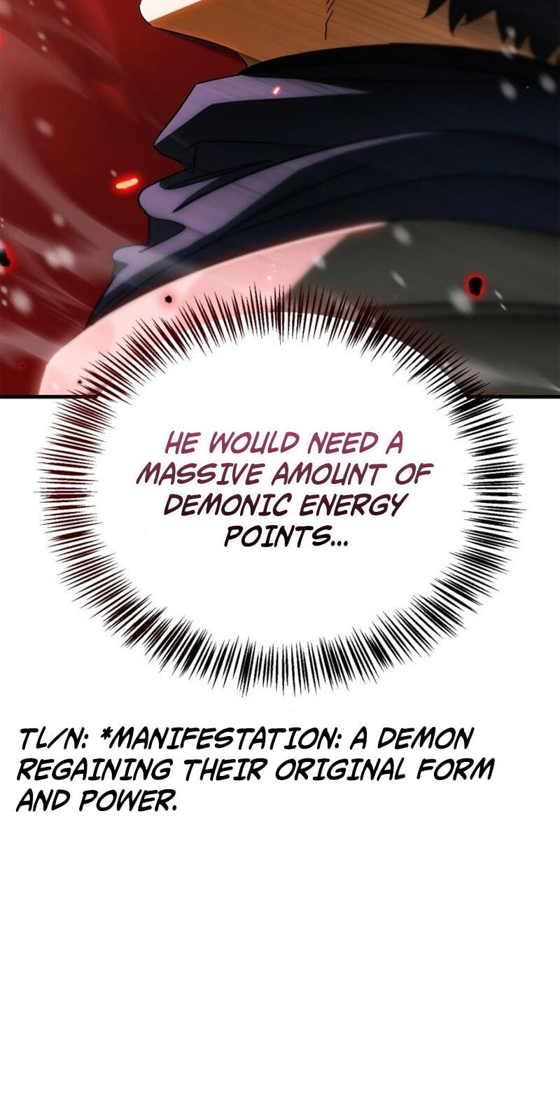 Too Many Heroesfor the Demon Lord Chapter 51 page 143 - 
